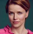 Karoline Schuch