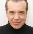 Chazz Palminteri
