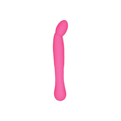 AIMII, 21,5 cm
