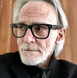 Steven Marcus