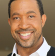 John Marshall Jones