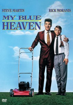 partnertausch geschichten blue heaven gelsenkirchen partnertausch geschichten blue heaven gelsenkirchen