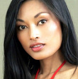 Kira Clavell