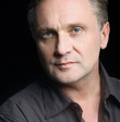 Bernhard Schir