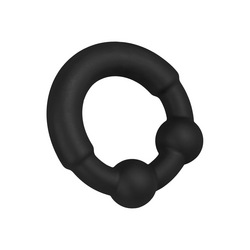 Stronger Ring, 6,5   3,5 cm