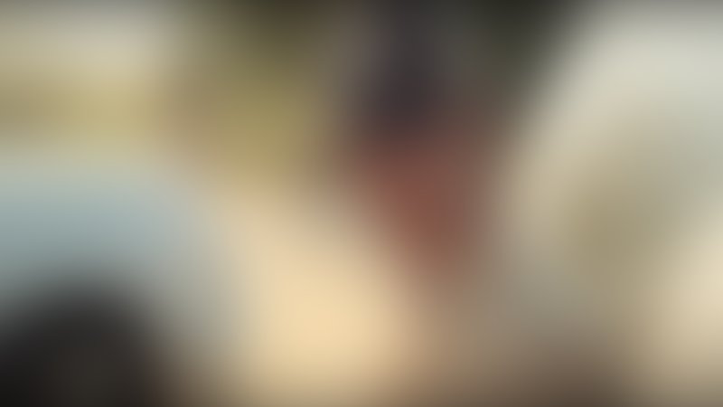 Autopsy 2 - Trailer - Englisch - SD