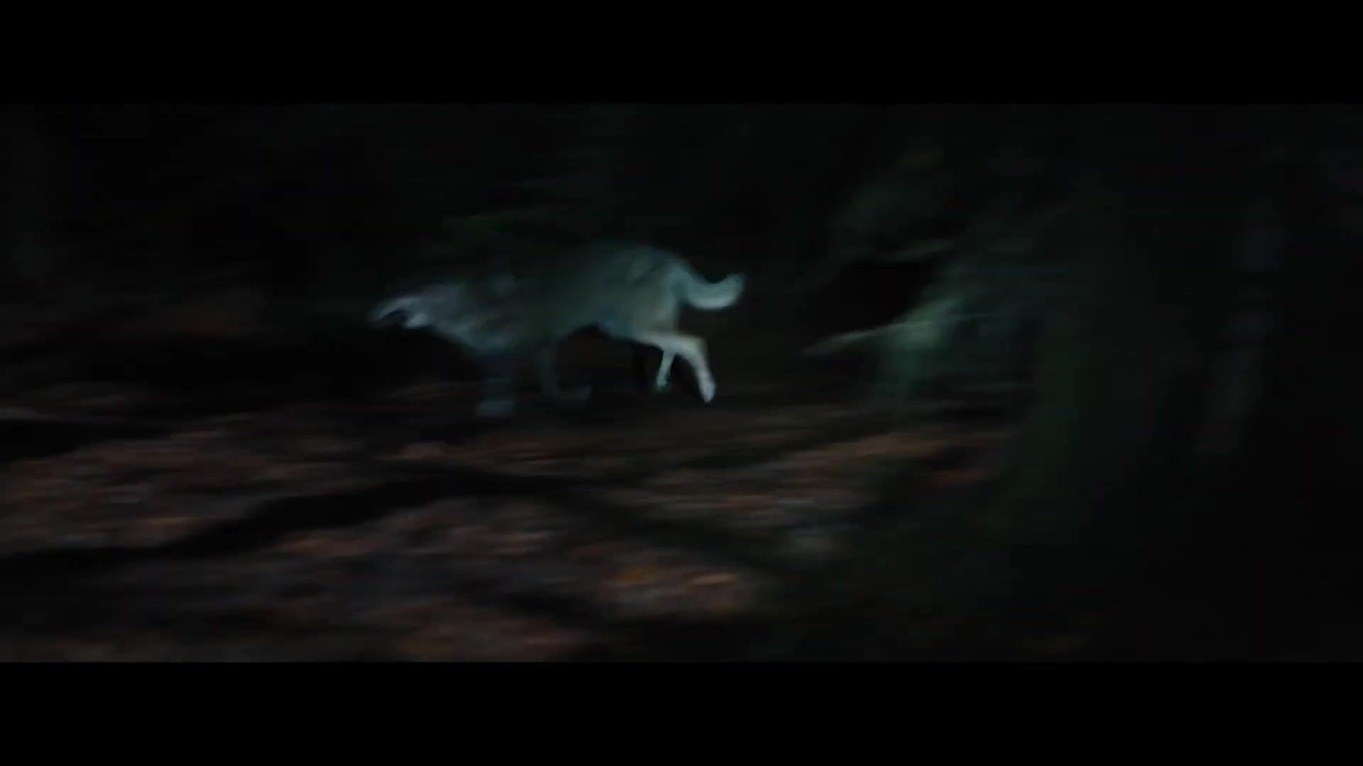 Red Riding - Trailer - Englisch - HD