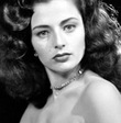 Marina Berti