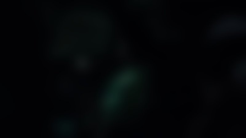 Dark Glasses - Trailer - Englisch - SD