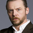 Simon Pegg