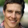 Stephen Peacocke