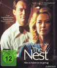 The Nest - Alles zu haben ist nie genug