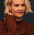 Leisha Hailey