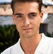Robbert Rodenburg