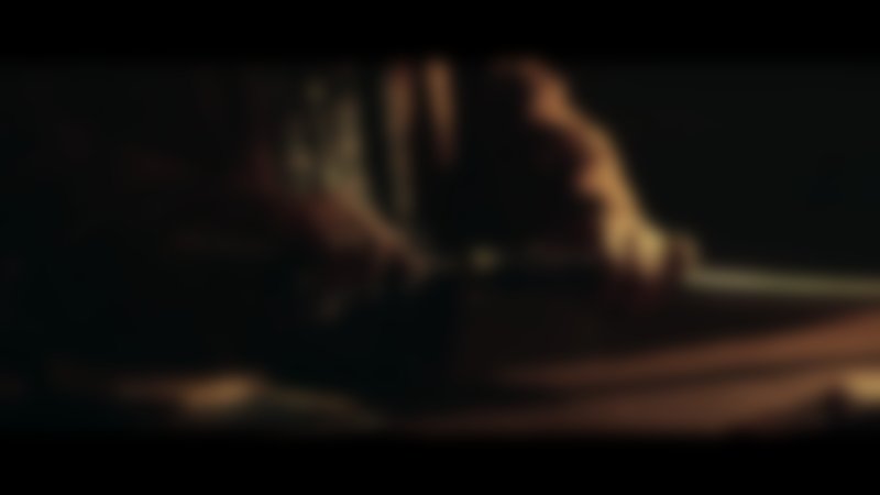 Tödliche Gerüchte - Trailer - Deutsch - SD