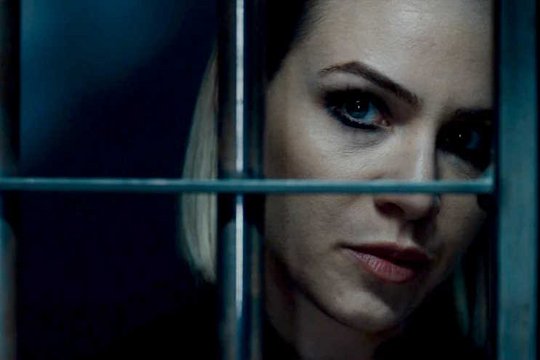 Vicious Fun - Ein Serienkiller kommt selten allein - Szenenbild 2