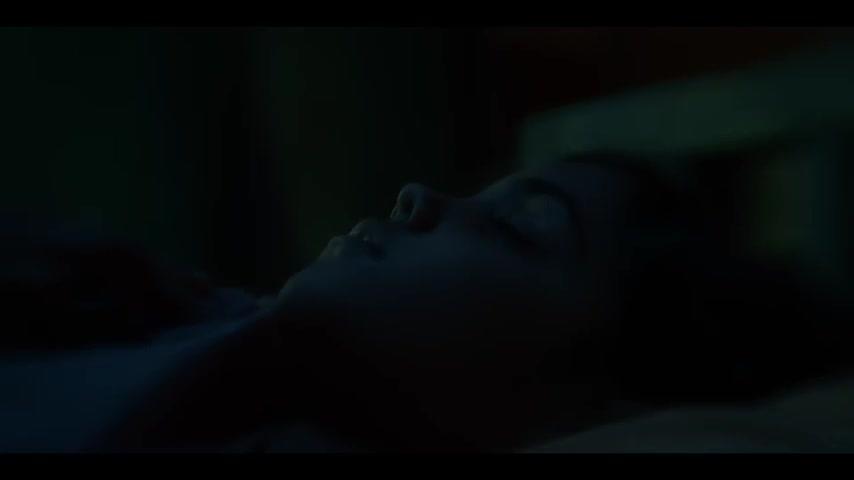 Sight - Trailer - Englisch - SD