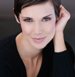 Dahlia Legault