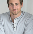 Isaac Akers