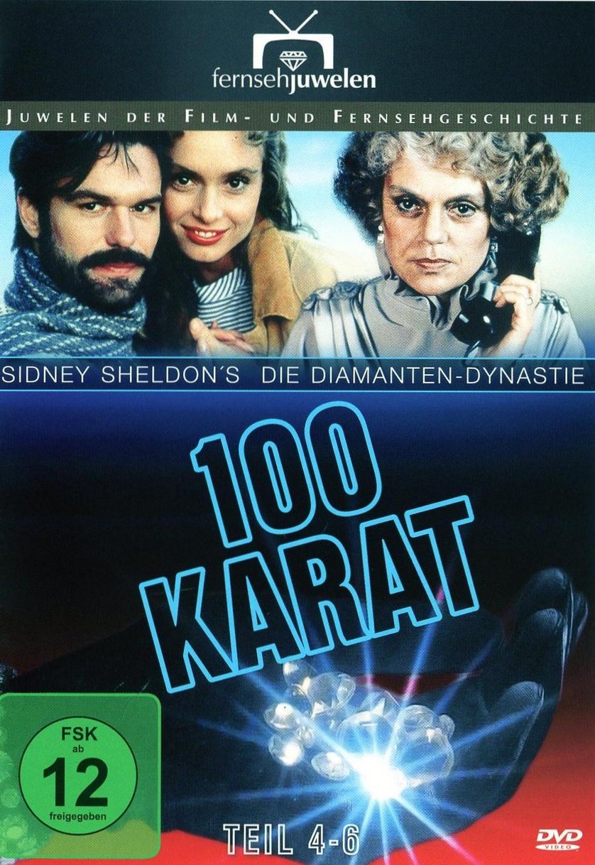 100 Karat Film