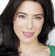 Jaime Murray