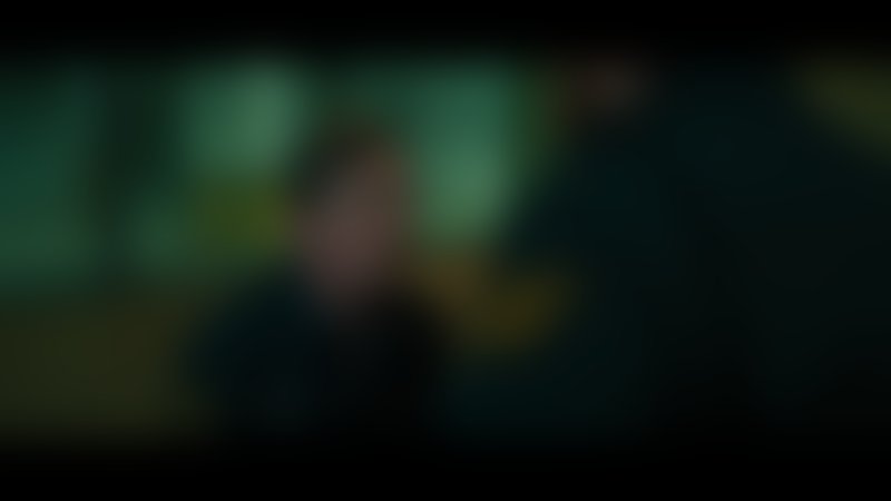 Wake Up - Trailer - Englisch - SD