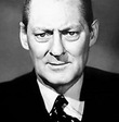 Lionel Barrymore