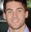 Cody Christian