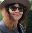 Nina Norén
