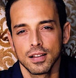 Rinaldo Rocco