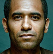 Daniel Semporé