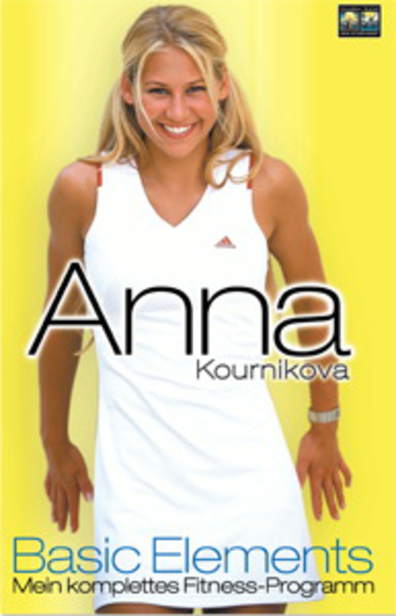 Mashhurlarning erotik videolari Ryazandagi etuk fohishalar