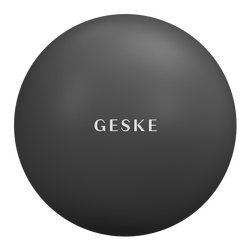 Pumice Stone Callus Remover | 7 in 1