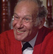 Walter Janovitz