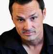 Paul D. Hunt