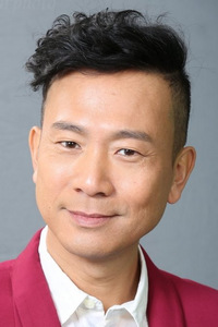 Chan Kwok-Bong