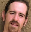 Anthony