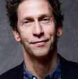 Tim Blake Nelson