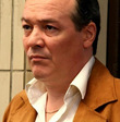 George Alexandru