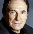 Robert Hossein