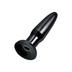 Ltd. Edition Beginners Plug, 12 cm