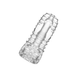 No. 68, 14,2 cm