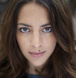 Julia Malinbaum