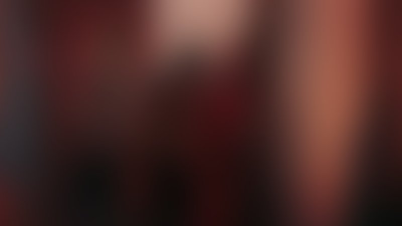 Dark Light - Trailer - Englisch - SD