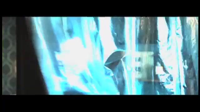 11-11-11 - Teaser - Englisch - SD