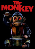 The Monkey