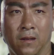 Yang Kuei-Yu