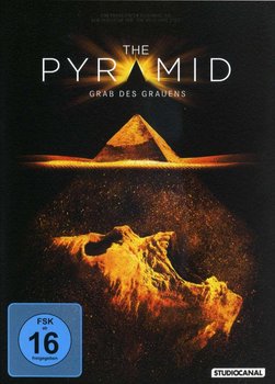 pyramid videobuster piramis leihen filmek hasonl