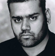 Tony Jayawardena