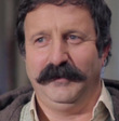 Horst Weinheimer